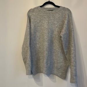 Forever 21 Sweater